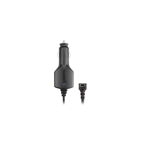 Kabel za napajanje GARMIN 12V (20x,30x, 25 touch, 35 touch), 010-11838-00