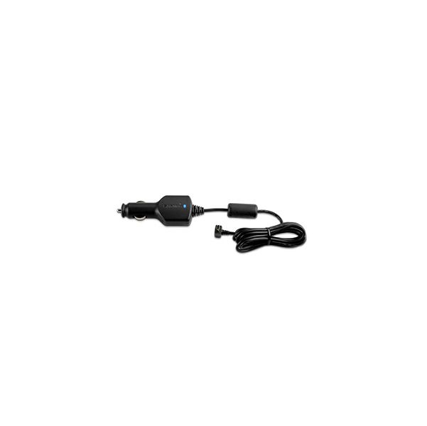 Kabel za napajanje GARMIN 12V (20x,30x, 25 touch, 35 touch), 010-11838-00-1