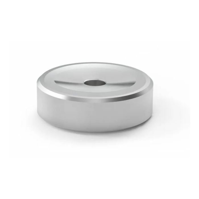 Adapter za gramofon PRO-JECT ADAPT IT