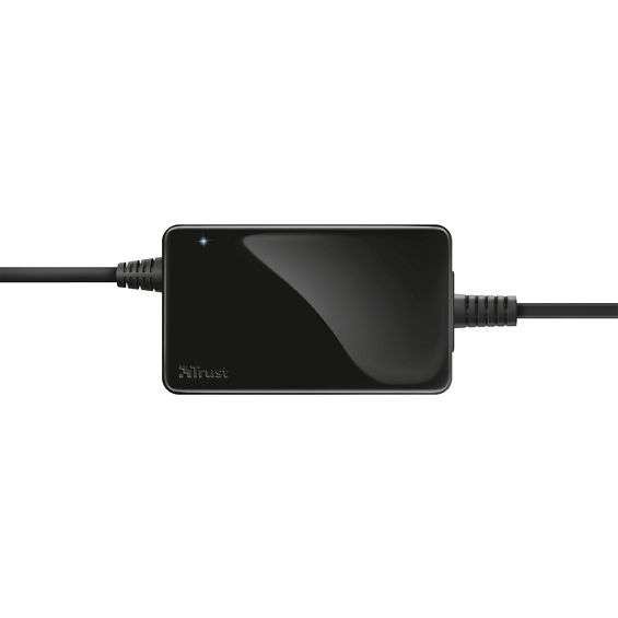 Adapter za laptop TRUST univerzalni 45W (5 godina jamstva)-4