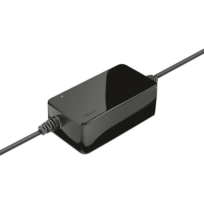 Adapter za laptop TRUST univerzalni 45W (5 godina jamstva)-0