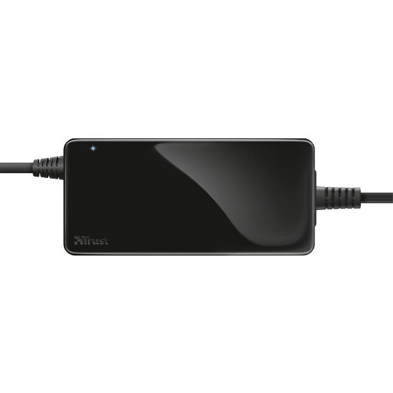 Punjač za laptop TRUST PRIMO, 19V-90W, univerzalni (5 godina jamstva)-2