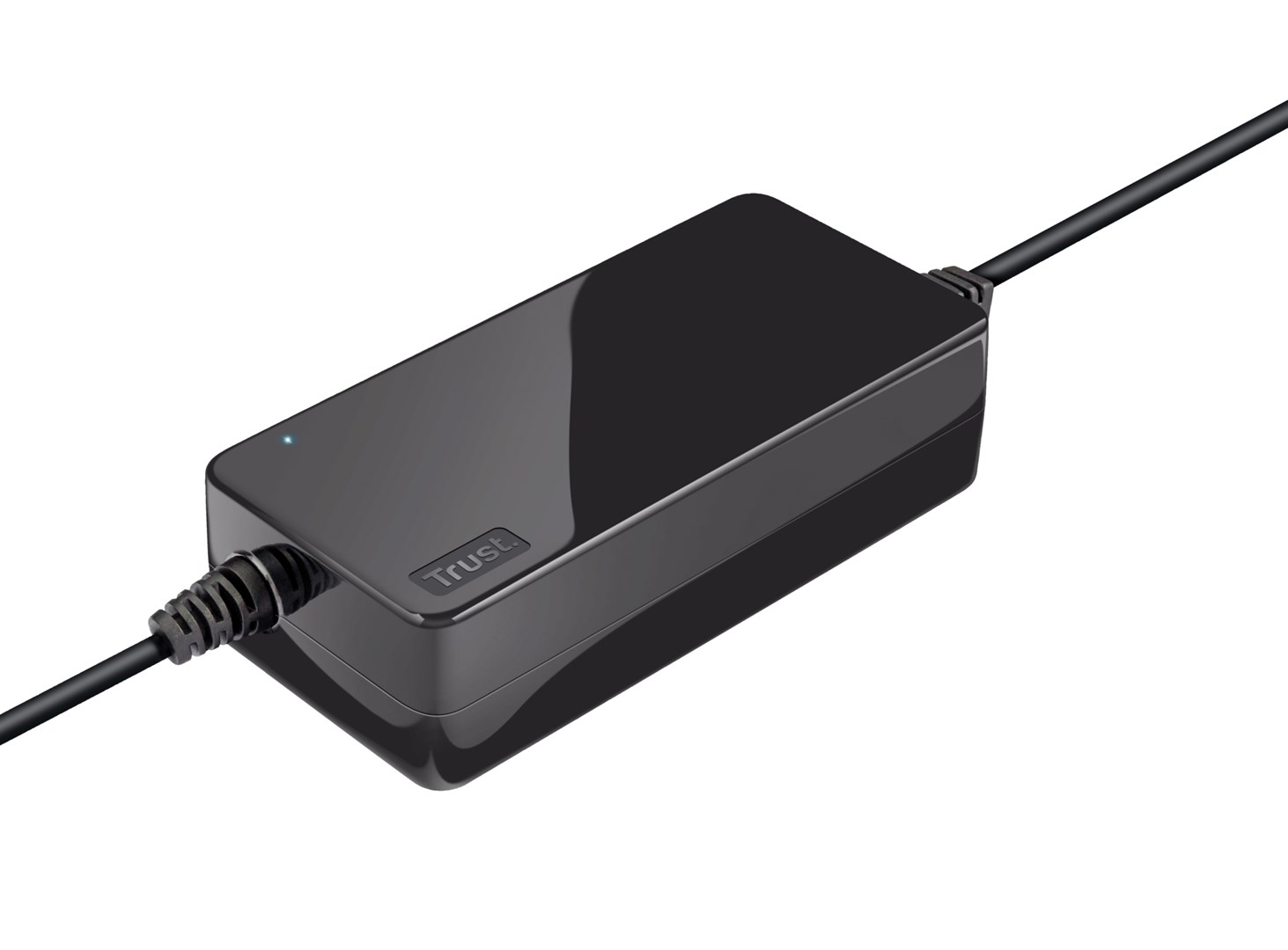 Adapter za laptop TRUST PRIMO univerzalni, 70W (5 godina jamstva)-1