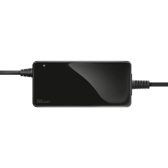Adapter za laptop TRUST PRIMO univerzalni, 70W (5 godina jamstva)-3