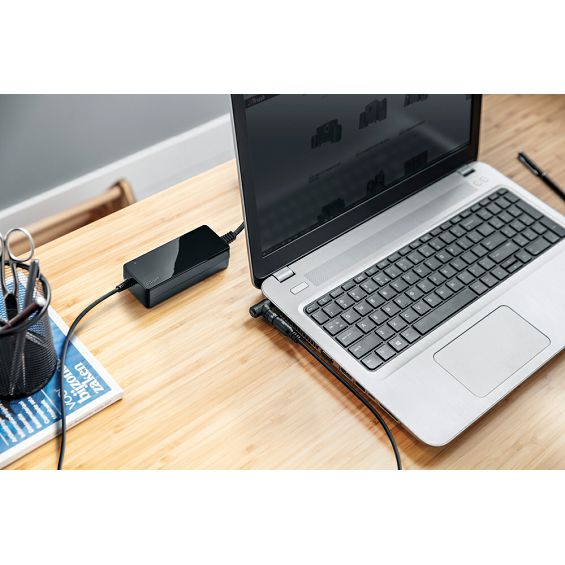 Adapter za laptop TRUST PRIMO univerzalni, 70W (5 godina jamstva)-4