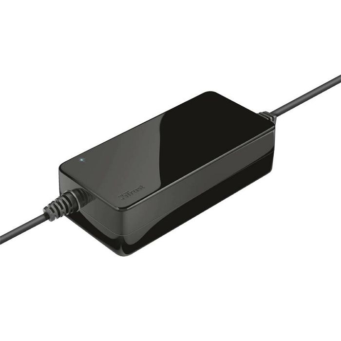 Adapter za laptop TRUST PRIMO univerzalni, 70W (5 godina jamstva)