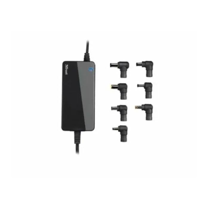 Adapter za laptop TRUST PRIMO (univerzalni 90W)-2