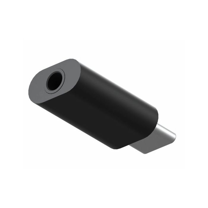 Adapter za mikrofon Insta360 ONE R Audio Adapter-1