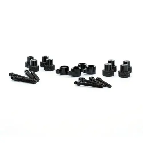 Thermal Grizzly AM5 Adapter & Offset Mounting Kit-0