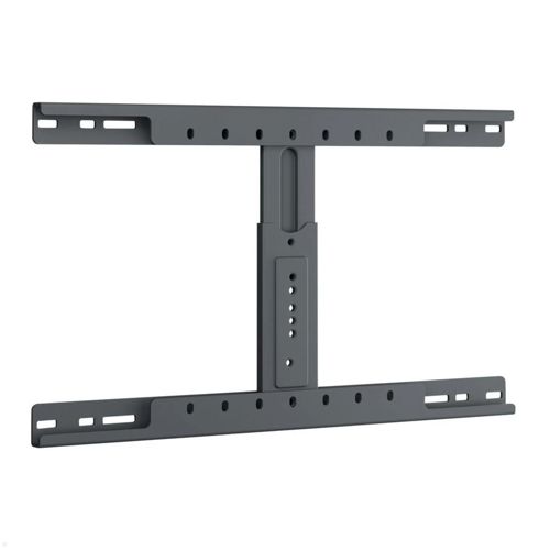 Adapter za nosač VOGELS TVA 6950-0