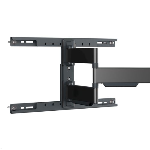 Adapter za nosač VOGELS TVA 6950-1
