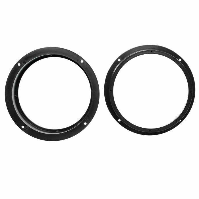 Adapter zvučnika ACV AUDI A4/A5