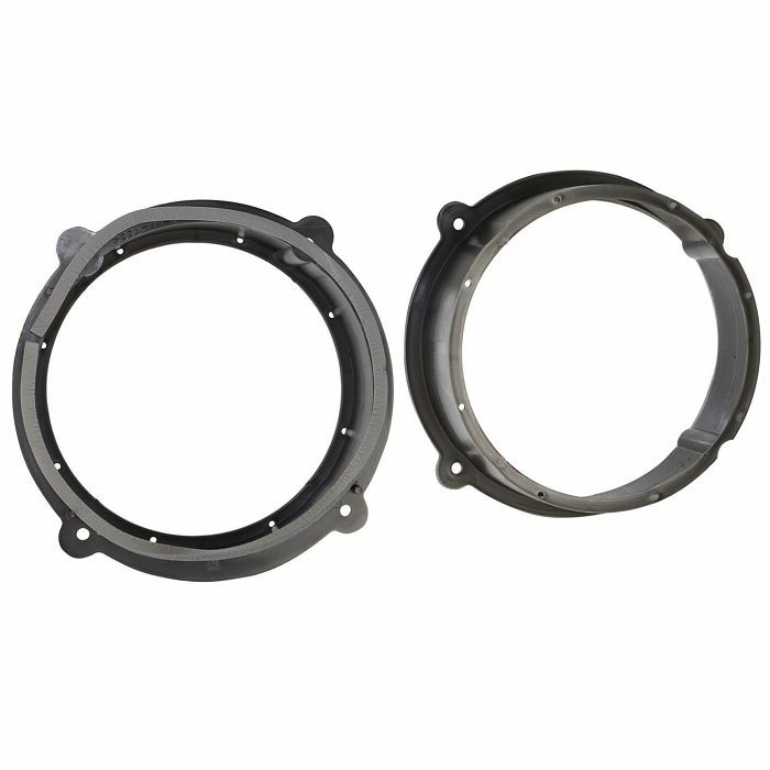 Adapter zvučnika ACV AUDI TT2006>