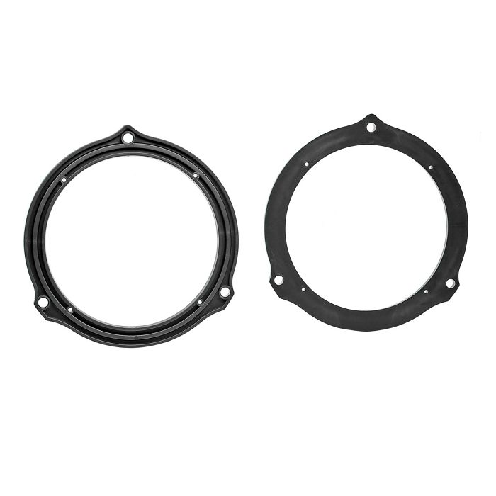 Adapter zvučnika ACV FORD 16.5mm stražnji