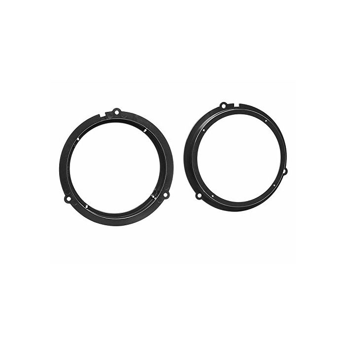 Adapter zvučnika Ford Fiesta/Ka/Focus/Transit