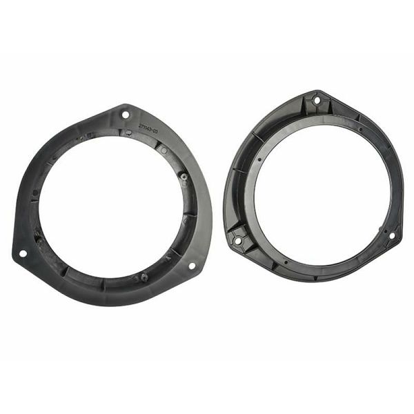 Adapter zvučnika ACV Hyundai i20 2015