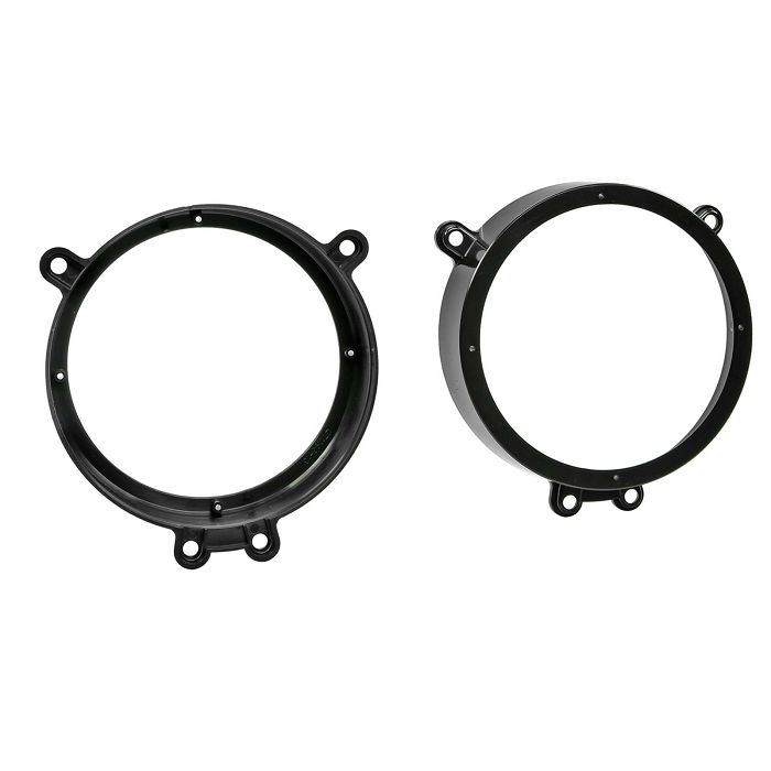 Adapter zvučnika ACV MERCEDES 165mm-0