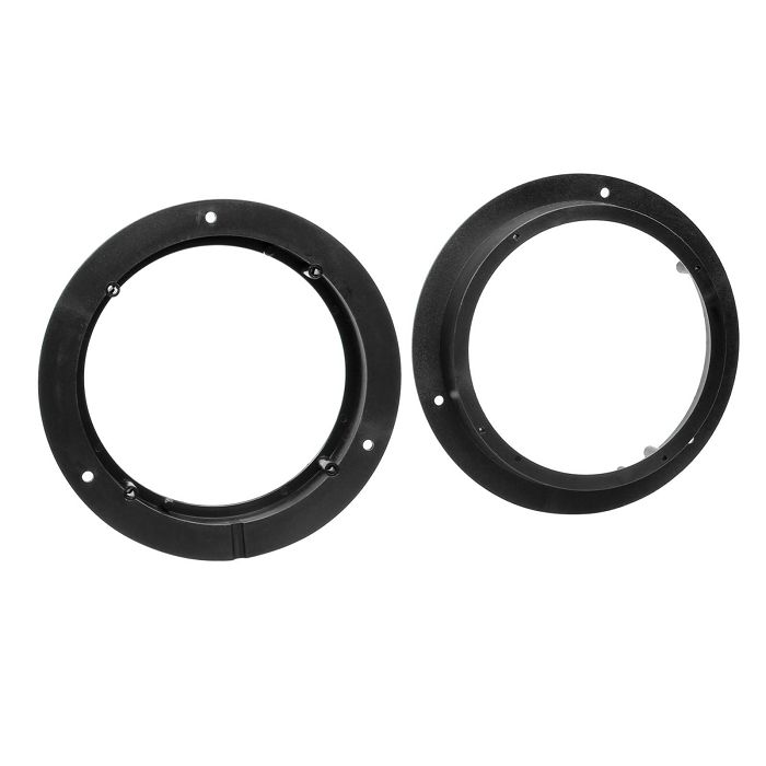 Adapter zvučnika ACV Mercedes A-B Klasse / Ford-0