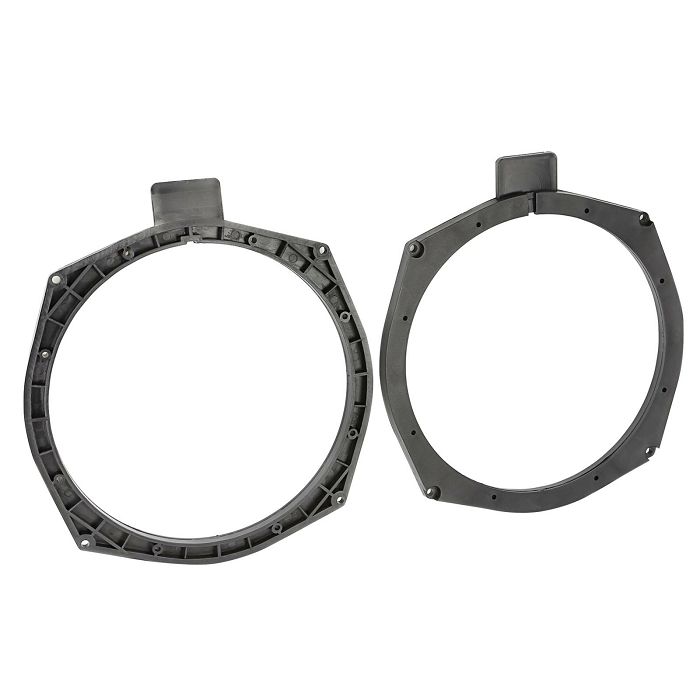Adapter zvučnika BMW 204mm-0