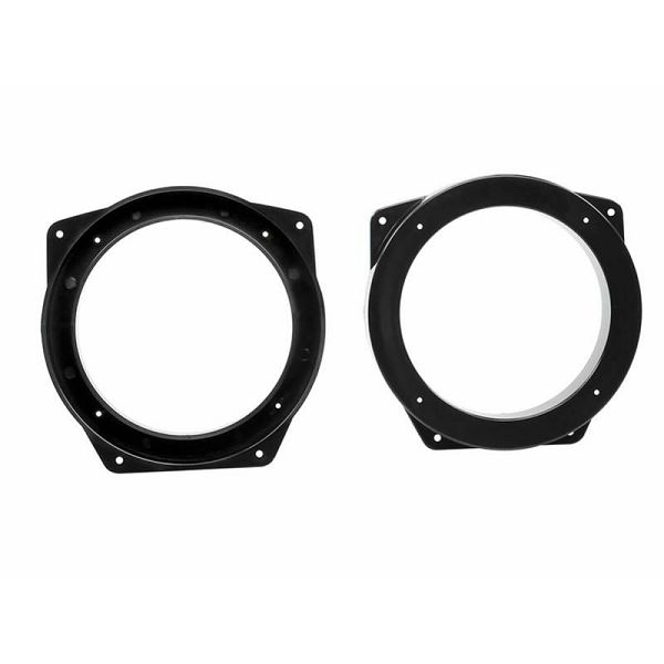 Adapter zvučnika BMW 3 130mm-0