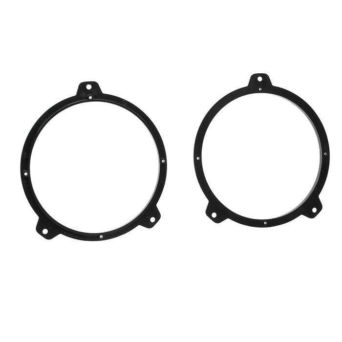 Adapter zvučnika BMW serije 3 165mm prednji/stražnji