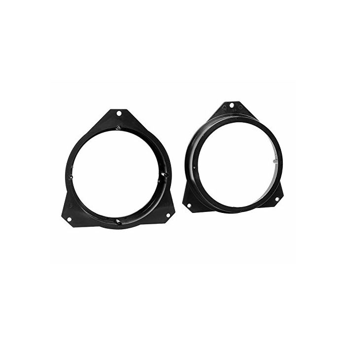 Adapter zvučnika Citroen/Peugeot Tappe Berlingo