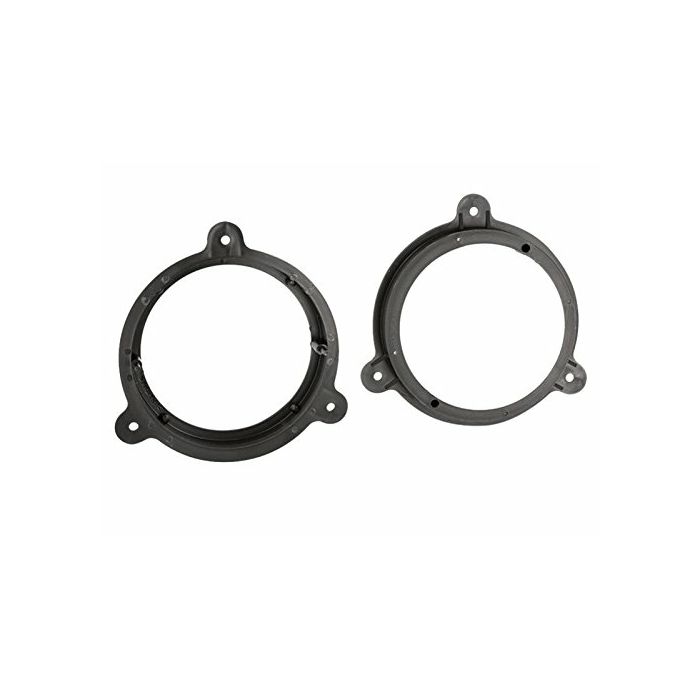 Adapter zvučnika Dacia/Nissan/Renault 165
