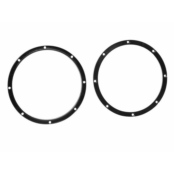 Adapter zvučnika DISTANCE