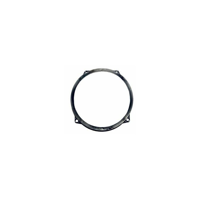 Adapter zvučnika Mazda 3 2013>-0