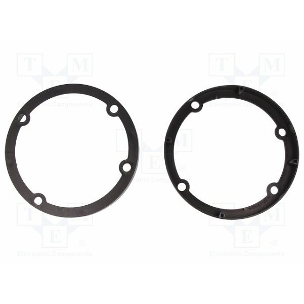 Adapter zvučnika MERCEDES 2006