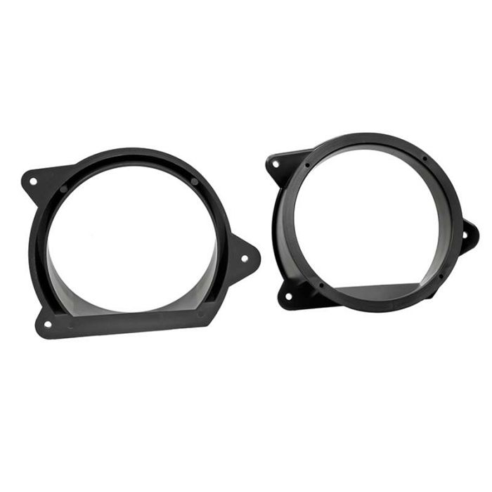 Adapter zvučnika ACV PEUGEOT 207 165mm prednji 05/2006 >-0