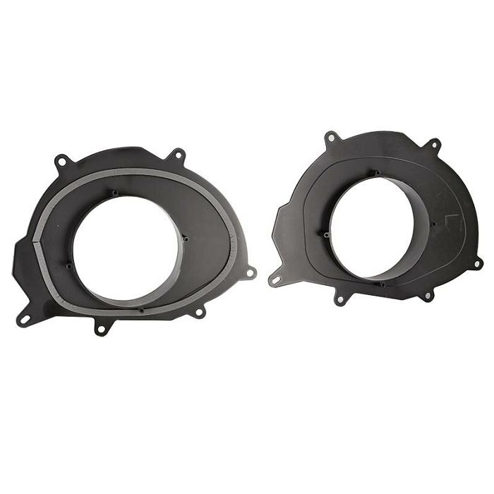 Adapter zvučnika ACV Renault Clio 2013>