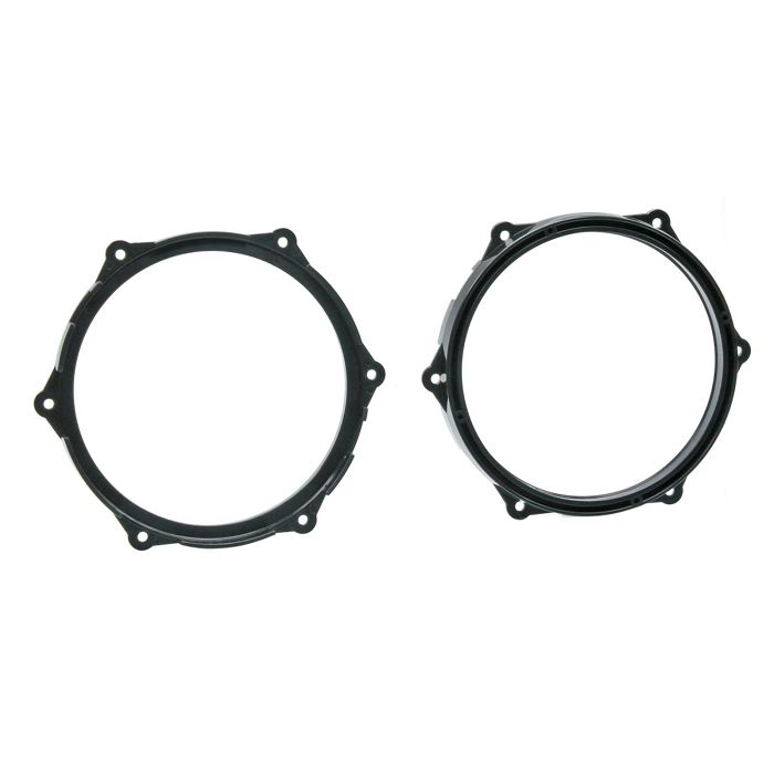 Adapter zvučnika ACV Seat Ibiza O165mm Türe Front