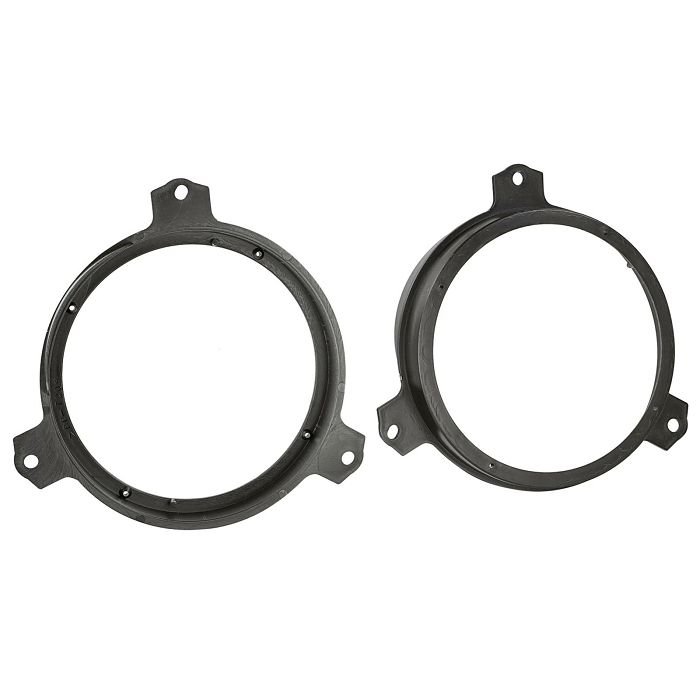 Adapter zvučnika TOYOTA