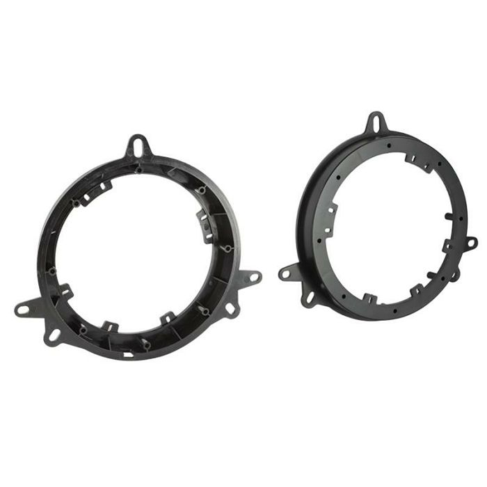 Adapter zvučnika Toyota/Lexus 165