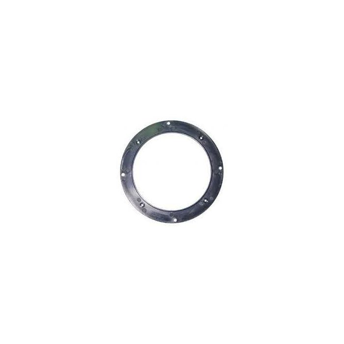 Adapter zvučnika univerzalni 200mm > 165mm-0