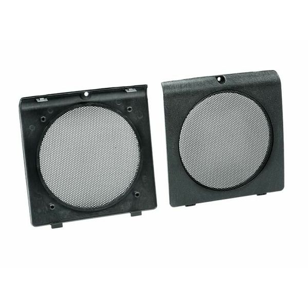 Adapter zvučnika VW GOLF II/ JETTA-0