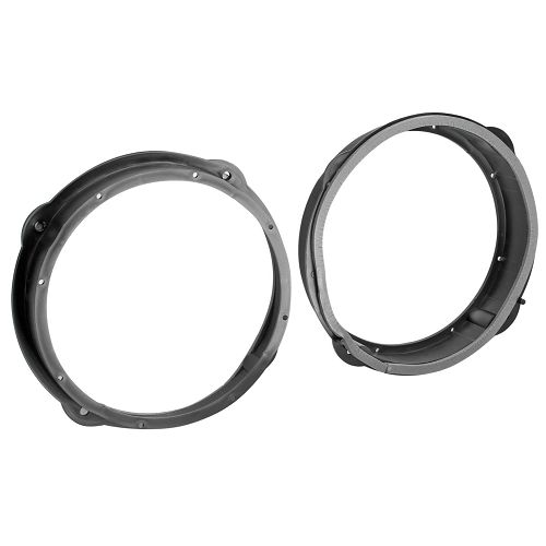 Adapteri zvučnika Audi/Lamborghini/Seat Ø200mm-0