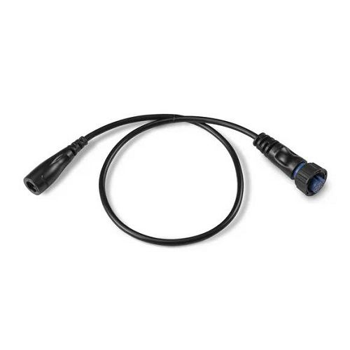 Adapterski kabel od 4-pinske sonde do 8-pinskog sonara, 010-12721-00