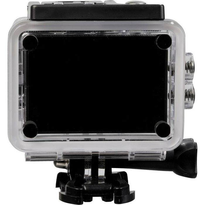 Denver ACT-5051WMK2 Wi-Fi 4K Action Camera-1