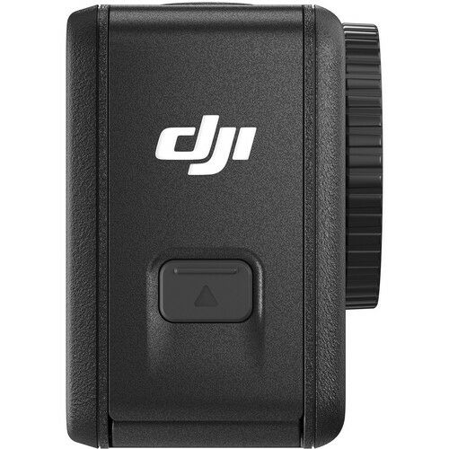 Akcijska kamera DJI Osmo Action 4 Standard Combo-5