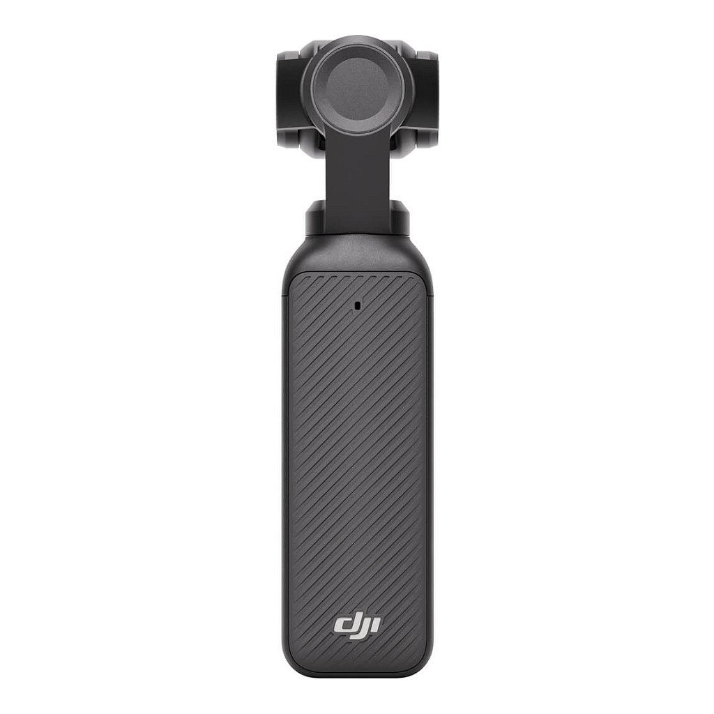 Akcijska kamera DJI Osmo Pocket 3-11