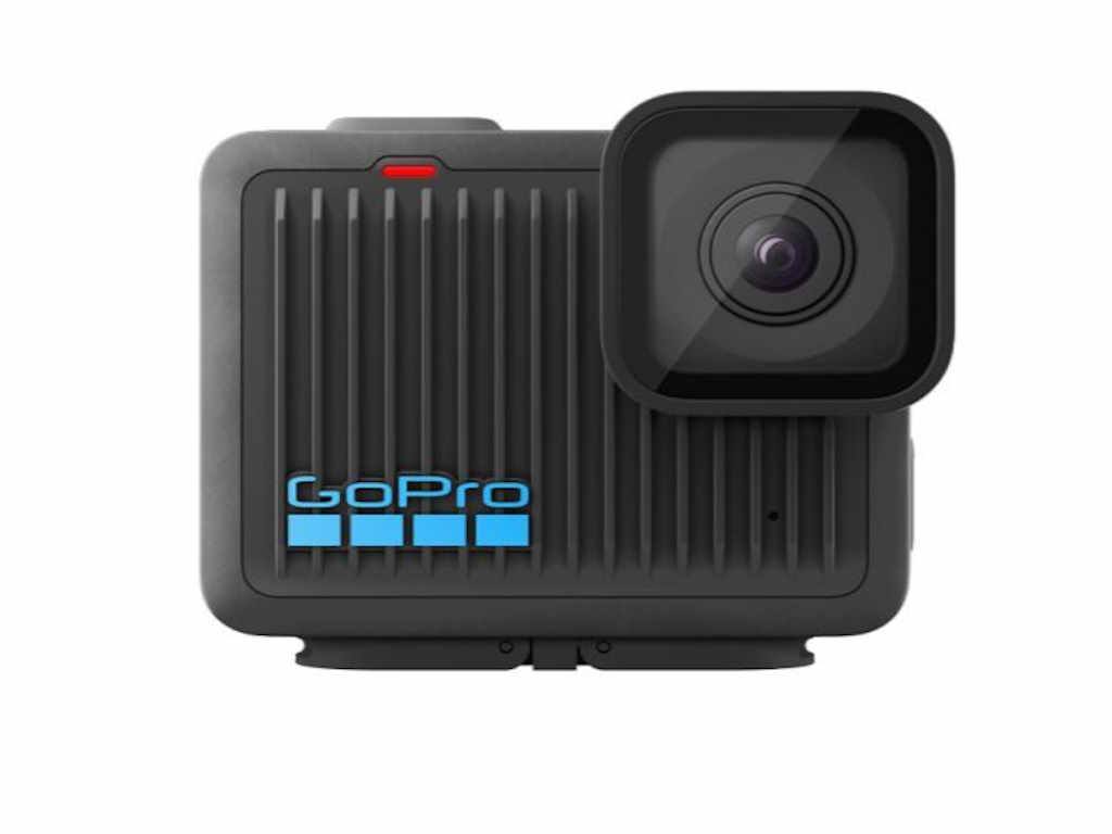 Akcijska kamera GOPRO HERO (CHDHF-131-EU)-10