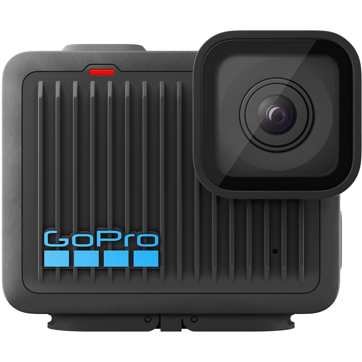 Akcijska kamera GOPRO HERO (CHDHF-131-EU)-13
