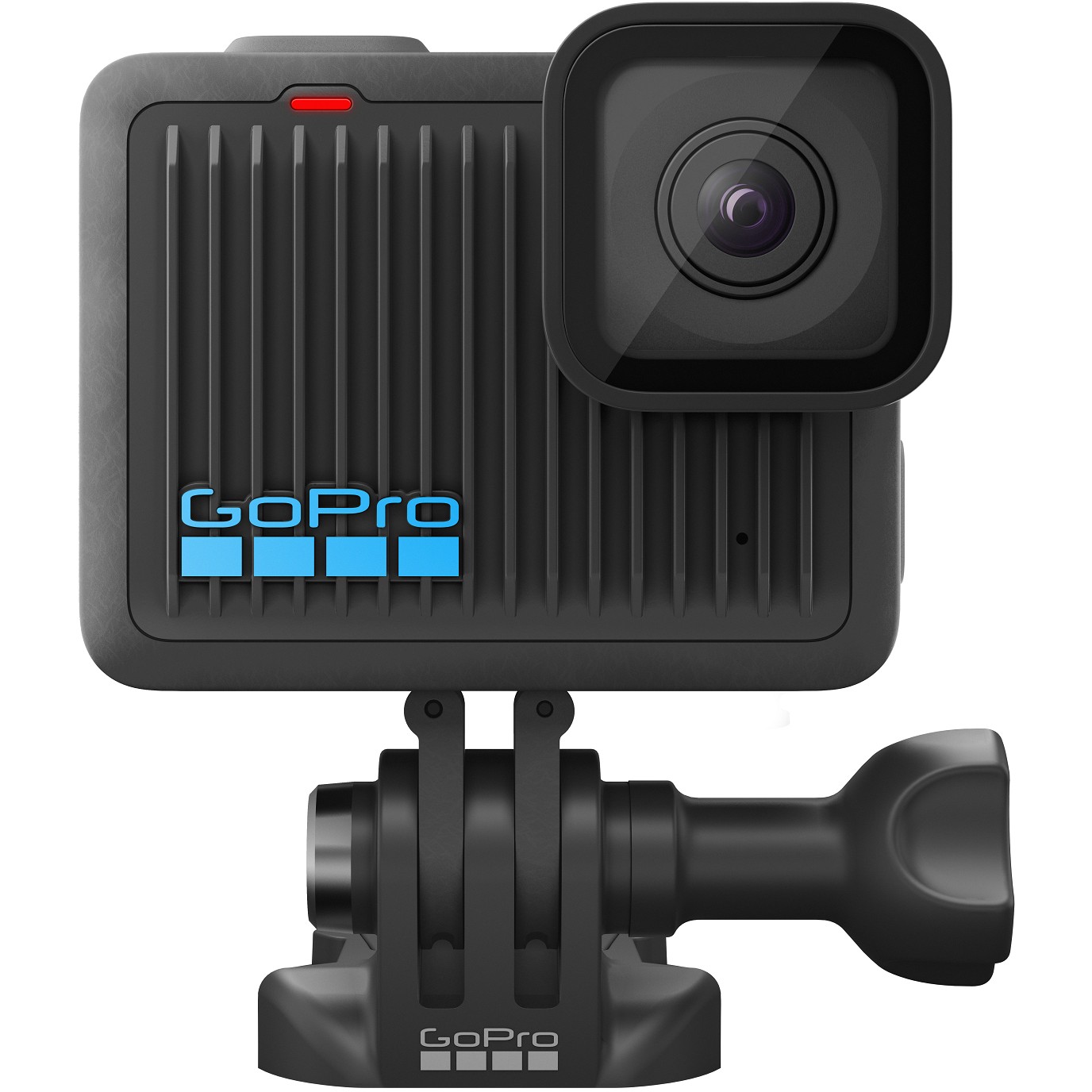 Akcijska kamera GOPRO HERO (CHDHF-131-EU)-14