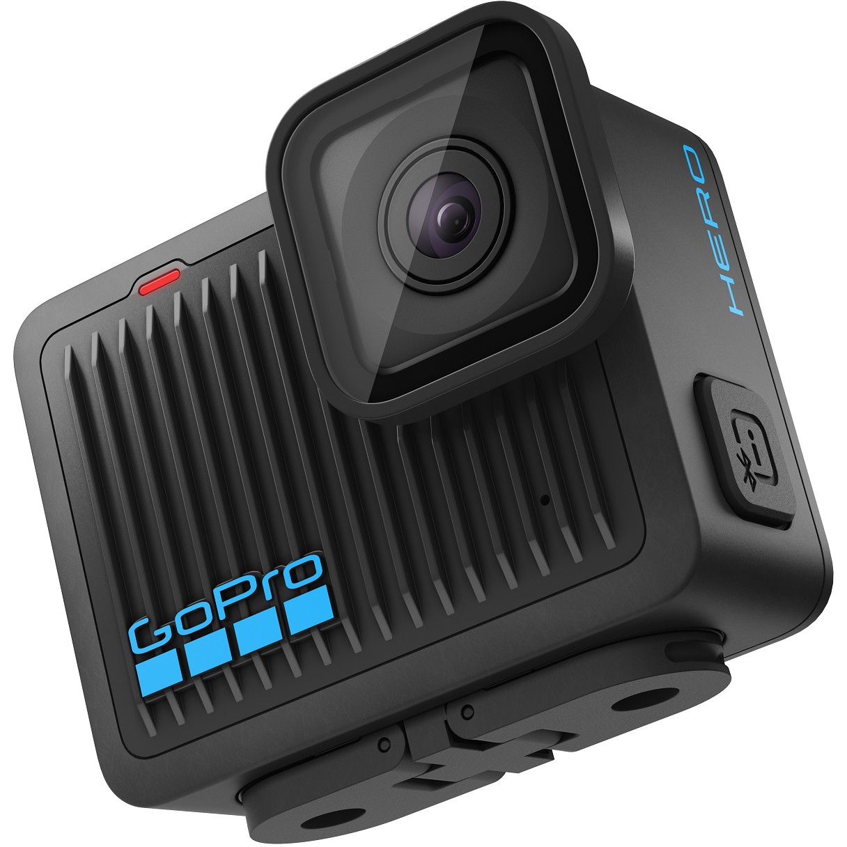 Akcijska kamera GOPRO HERO (CHDHF-131-EU)-15