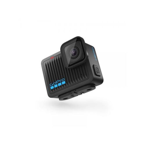 Akcijska kamera GOPRO HERO (CHDHF-131-EU)-2