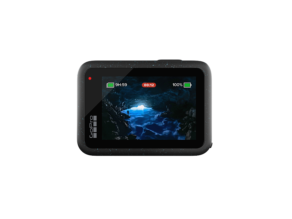 Akcijska kamera GOPRO Hero 12 (5.3K60, 27MP, HyperSmooth 6.0, crna)-17