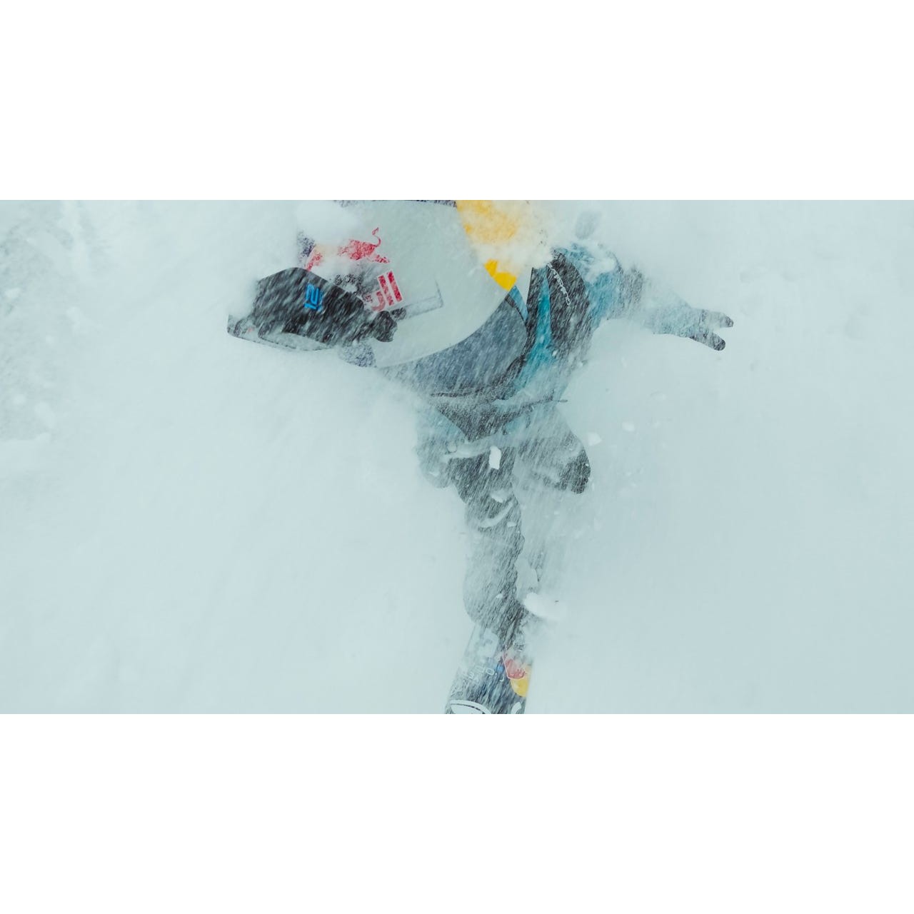 Akcijska kamera GOPRO Hero 12 (5.3K60, 27MP, HyperSmooth 6.0, crna)-25