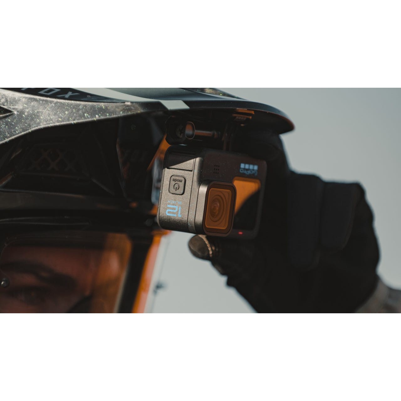 Akcijska kamera GOPRO Hero 12 (5.3K60, 27MP, HyperSmooth 6.0, crna)-27